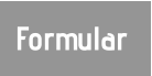 Formular