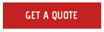 GET A QUOTE